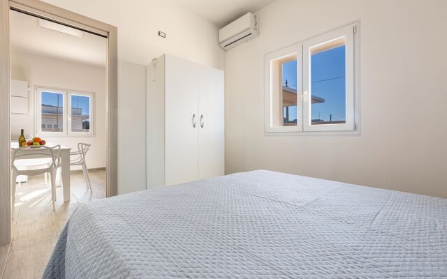 3714 Villa Alba e Tramonto - Alba by Barbarhouse