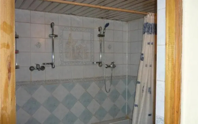 Amigos Hostel