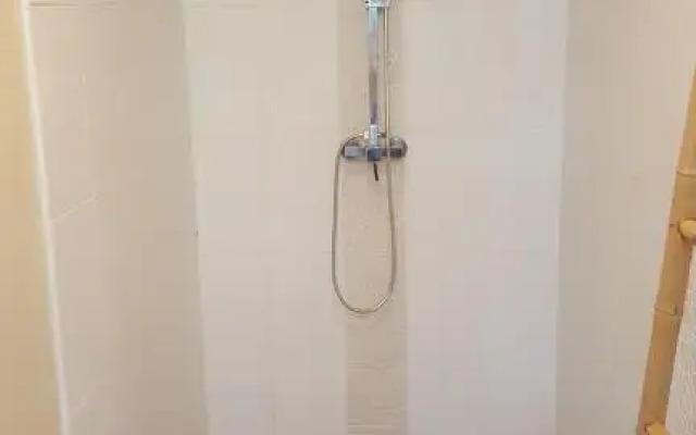 Villa Zenitude Des Salines