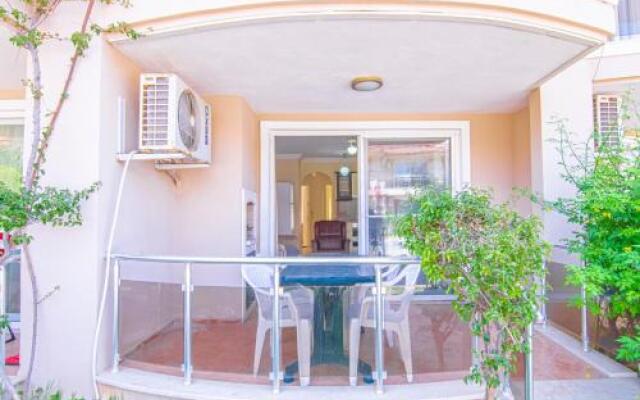 Sunset Beach Club Aqualettings Seashell 37