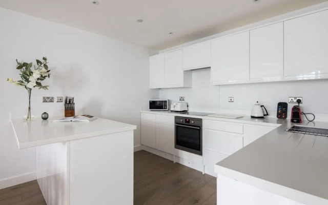 Hausd - Piccadilly Circus