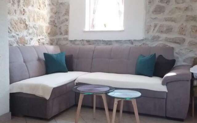 Holiday Home Jadrić