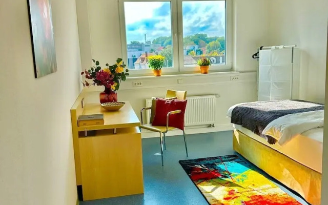 Donau-Iller Vermietung 24