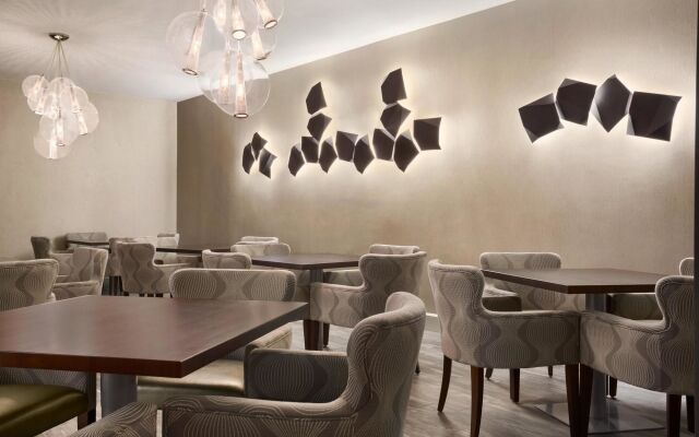 Embassy Suites by Hilton McAllen Convention Center