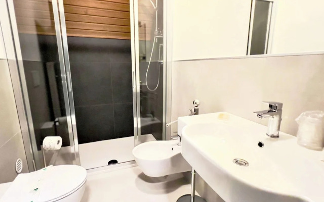 Regina del Bosco / Waldkönigin