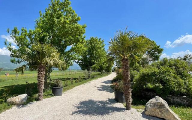 Agriturismo Il Pozzo di Peppino