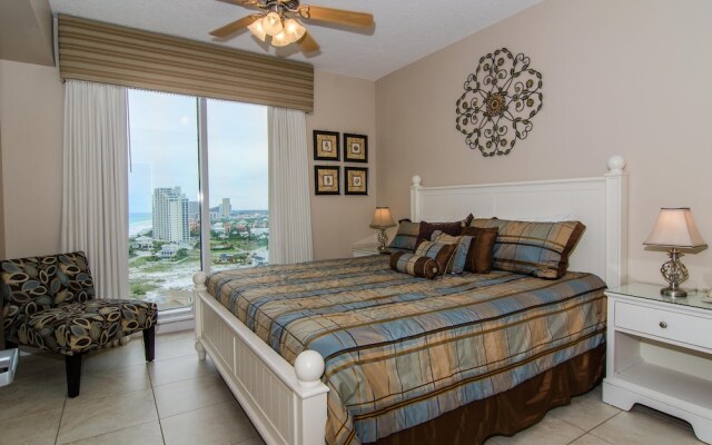 Westwinds 4803at Sandestin
