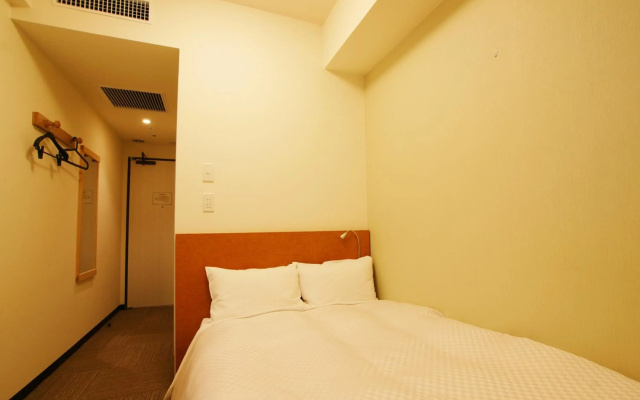 Hotel Century Art