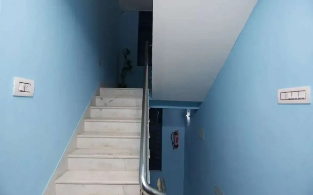 OYO 26652 Roop River Resort