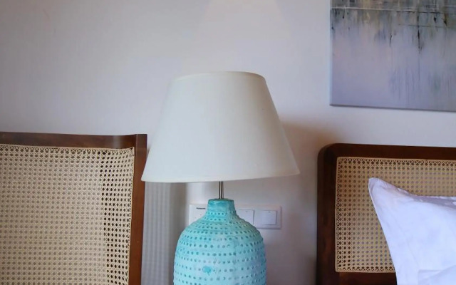 Vantage hills Haputale