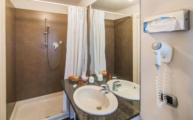Phi Hotel Palio