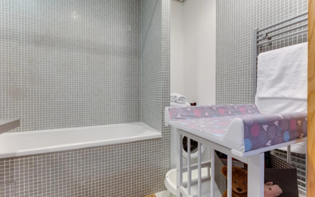 Teichmann Premium Apartments