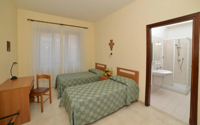 Istituto Piccole Ancelle di Cristo Re