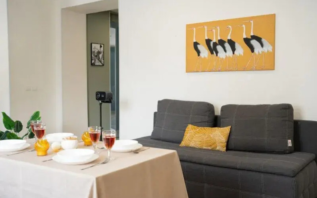 365 ключей на ул. Рабочая, д. 85