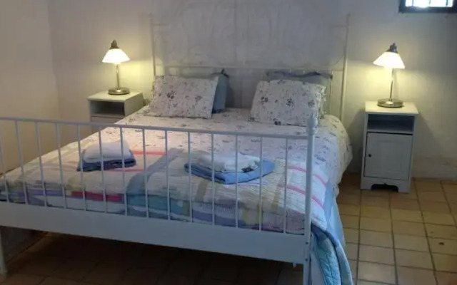 Villa Cas Misser Fiol