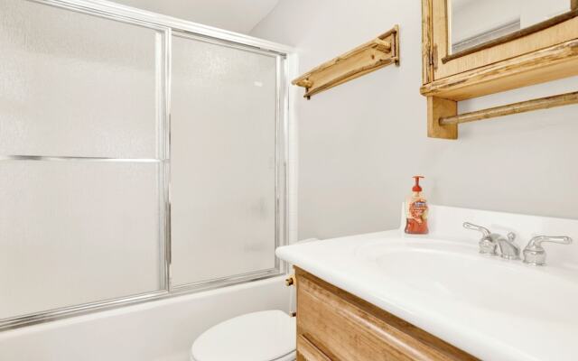 Antelope Views #2416