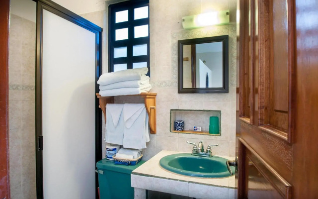Righetto Vacation Rentals