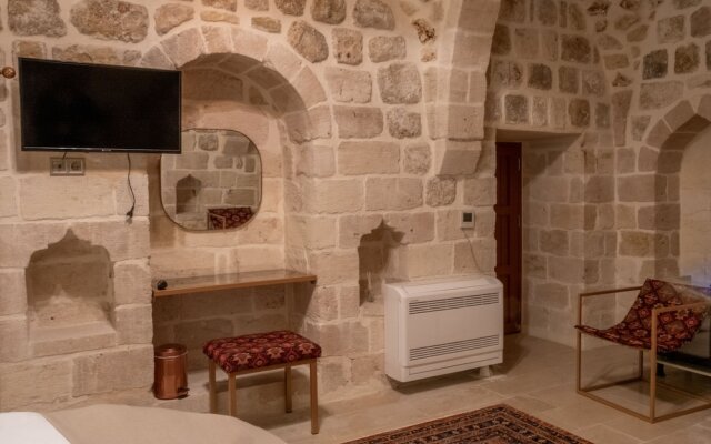 Ana Talia House