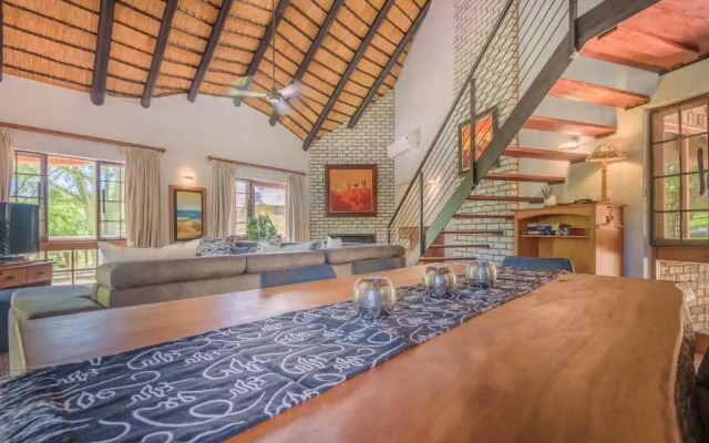 Kruger Park Lodge Unit No. 241