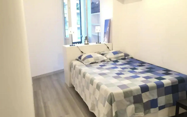 Ogi Ona T3 au coeur de Saint Esprit