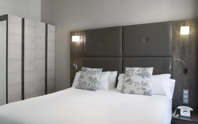 Best Western Chaweng Samui