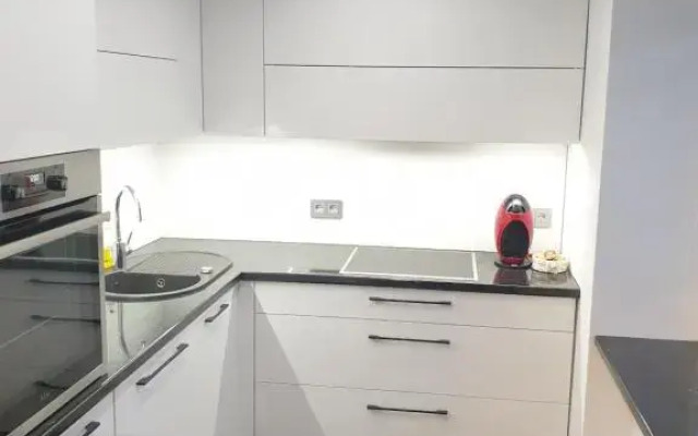 MARBEO 5 Star Luxury Suites - Siena