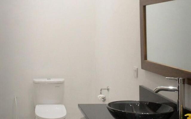 Pier26 Bali Homestay