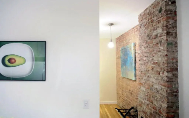 Ten15 NYC