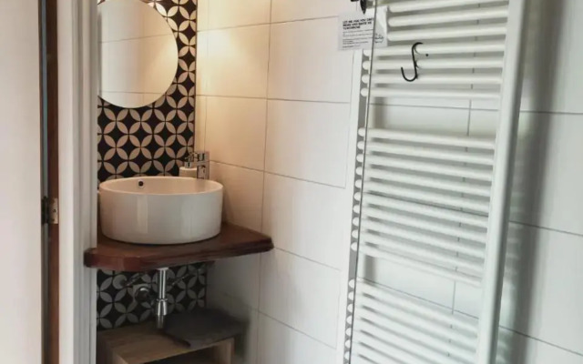 Hofstede's Gravenhoek