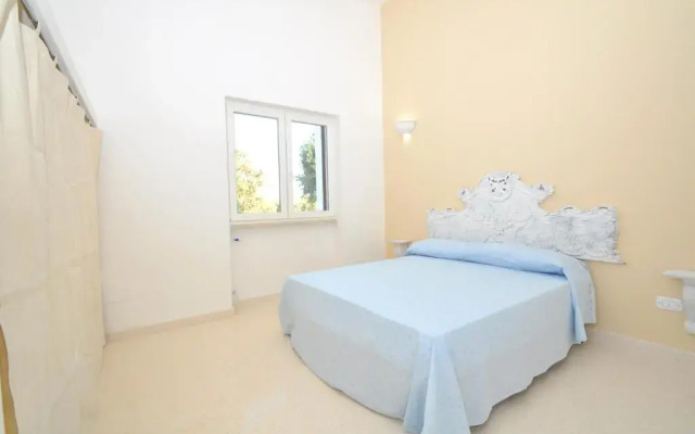 Villa Paradiso