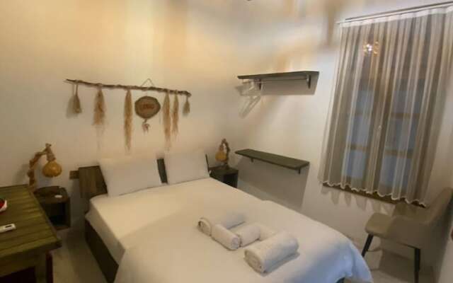 Scala Hotel