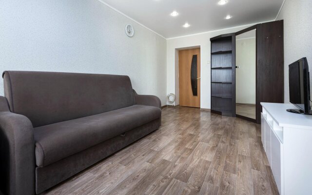Rent Flat on Kotovsky Street
