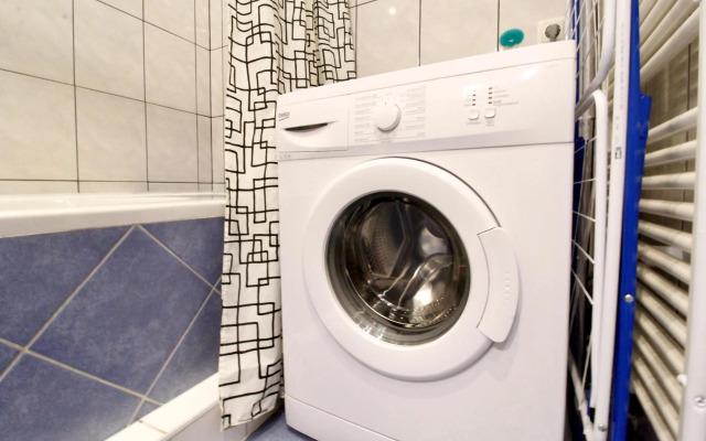 Gorgeous Hideout | City Center Apartment