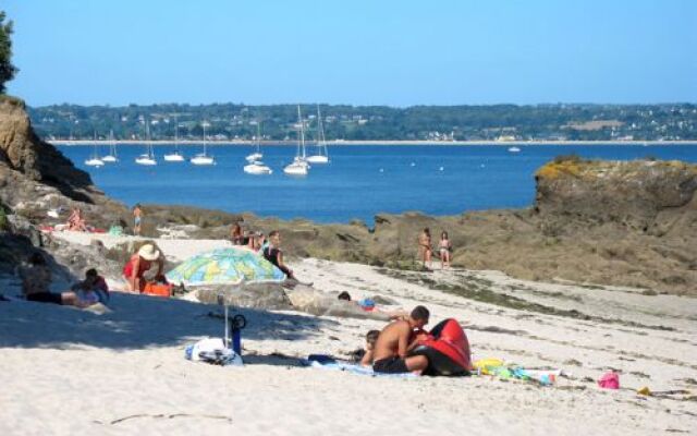 Parc des Dunes (FOE200)