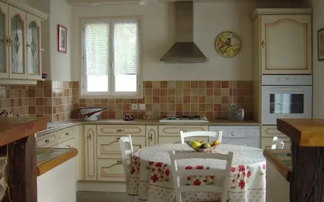 Au coeur de Bergerac