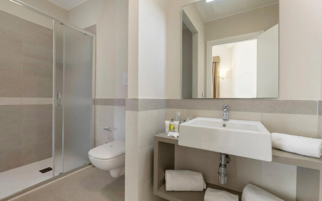 Venere di Erice Resort