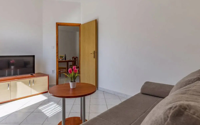 House Suzi 6 Pula/Banjole