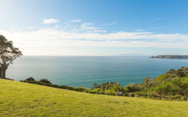 Moeraki