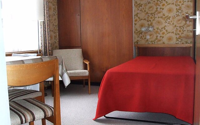 Promenade (Utoring) 31015