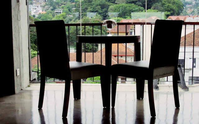 Hotel Casamara