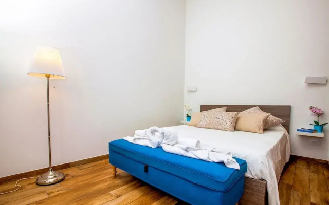 B&B MarLove Siracusa