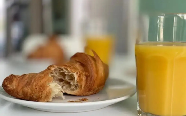 2-bed Flat in Summerbridge Harrogate, Pet Friendly