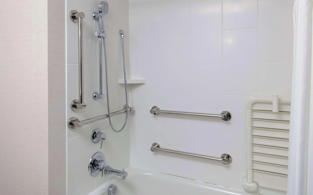 Hilton Garden Inn Denver/Thornton