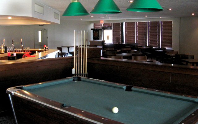 Clarion Inn Elmira-Horseheads