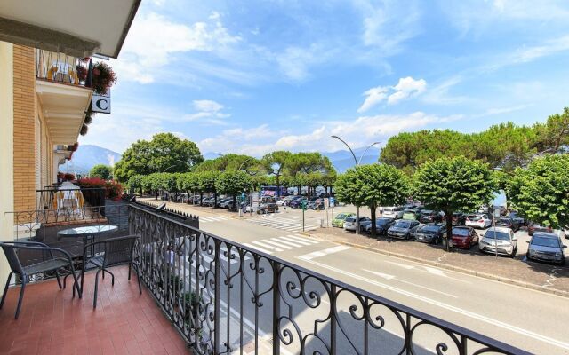 Impero House Rent - La Promenade