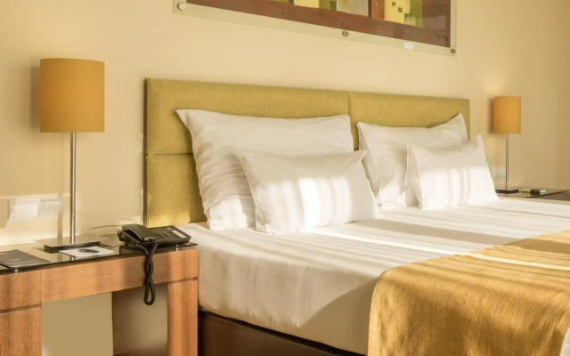 Vila Gale Coimbra Hotel