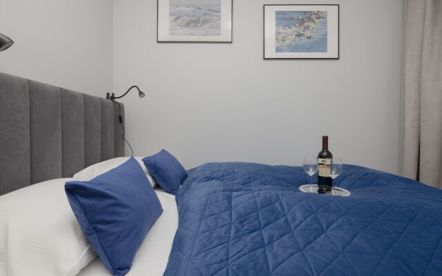 Little Laguna Apartments by Renters