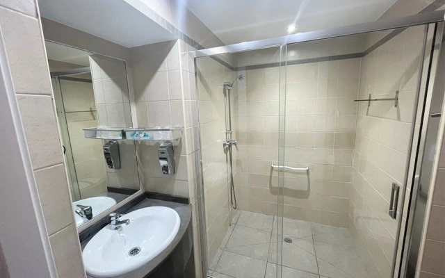 Vitium Córdoba