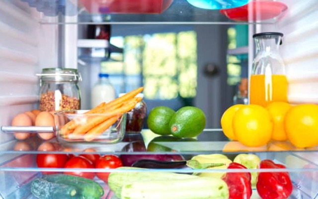 Stylish Apartment With Balcony