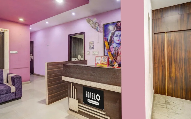 Saver Singlerelax Guest House
